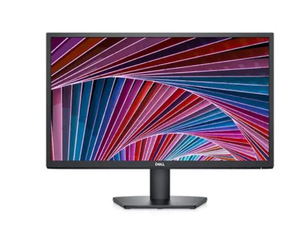 Monitor Dell SE2422H